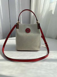 Picture of Tory Burch Lady Handbags _SKUfw156880823fw